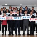 신당4로 이미지