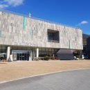 대장경테마파크 이미지