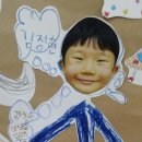 올망유치원 이미지