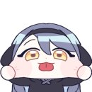 감자꽃펜션 이미지