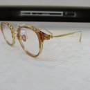 으뜸플러스안경 진해점 이미지