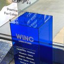 윙크진주점 이미지