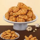 교촌치킨 이미지