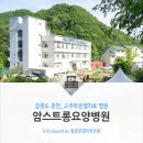 암스트롱요양병원 이미지