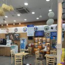 다비치안경 오창과학단지 홈플러스 앞점 | [청주 오창 안경점] 다비치안경 오창과학단지점 정밀한 시력 측정 + 프리미엄 렌즈 피팅까지