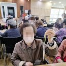 영도구노인복지센터 이미지