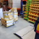 남선 농장 이미지