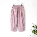 성북-길음-3040 이미지