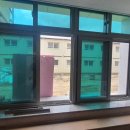 자인중학교 이미지