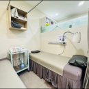 바로튼튼정형외과의원 이미지