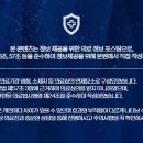 위브치과의원 이미지