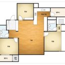 퀸즈엠코공인중개사사무소 이미지