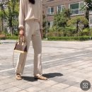 라-알마