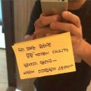 쎈스 이미지