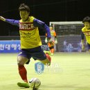 멀티풋살구장