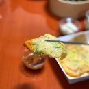 견묘상회 | 함덕식탁 제주 함덕 신상 맛집이 생겼다 해서 다녀왔습니다!