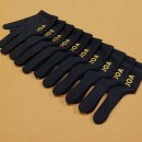 조아당구장 이미지