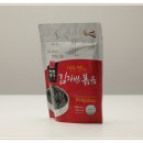 바다물산 영어조합법인 이미지
