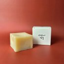 선영이네 이미지