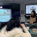 굿댕스쿨 이미지