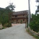 각북우체국 이미지