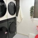 포유스테이 이미지