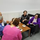 의창노인종합복지관 이미지