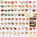 갓텐스시 롯데월드몰 이미지