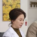 우재한의원 이미지