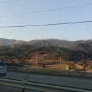 벌교버스터미널 이미지