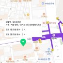 일등로또복권방 이미지