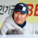 1127 스포티비뉴스