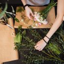 보물마트 이미지