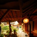 근수민박 이미지