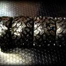 몬스터타이어 이미지