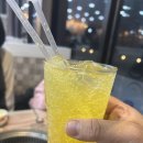 당진시 밤절로 | [맛찬들왕소금구이 당진점] 전문가가 구워주는 육즙 가득 삼겹살! 당진 가족 외식의 정석 후기