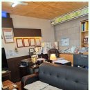 가교공인중개사사무소 이미지