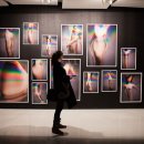 디자인코우 이미지