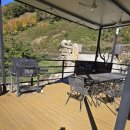 신촌지락 이미지