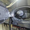 열림카센타 이미지