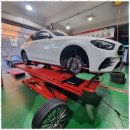 타이어프로 안산사동점 이미지