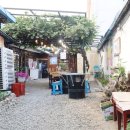 새마을수도사 이미지