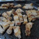 천생산칼국수 이미지