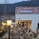 살롱 드 방동 이미지