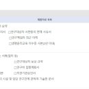 동명대학교 일반대학원 네이버블로그
