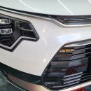 신진광택 이미지