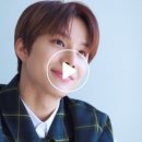 재팬북 이미지