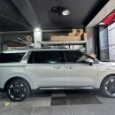 경원카랜드 이미지