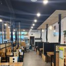 고려면옥 - 아산시 모종남로 52 | 고려면옥