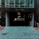 덕풍동로 이미지